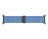 Samsung Pasek Trail do Watch V2 niebieski - 1570016 - zdjęcie 1